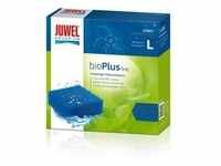 JUWEL Filterschwamm Bioflow 6.0 Standard fein