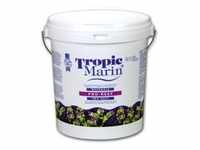 Tropic Marin PRO-REEF 25 kg / 750 l