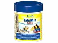 Tetra Tablets TabiMin 275 Stück
