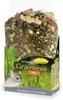 JR Farm Grainless Mix Chinchilla 650 g