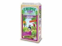 Chipsi Extra Soft 8 kg