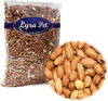 Lyra Pet Erdnusskerne mit Haut 20 kg