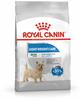 ROYAL CANIN Light Weight Care Mini 1 kg