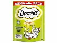 Dreamies Mega Pack 180g Thunfisch