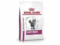 ROYAL CANIN Veterinary EARLY RENAL 3,5 kg