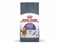 ROYAL CANIN Appetite Control Care 2 kg
