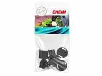 EHEIM Adapter T5/T8 für EHEIM powerLED und powerLED+