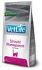 VetLife Farmina Struvite Management 5 kg