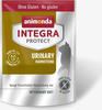 animonda Integra Protect Adult Urinary Struvitstein 300 g