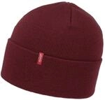 Slouchy Umschlagm&uuml;tze by Levis&reg;