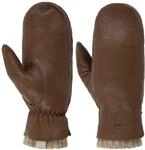 Tiril Deerskin F&auml;ustlinge by Hestra