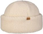 Teddybow Faux Fur Winterm&uuml;tze by Barts
