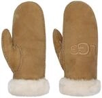 Shearling Fausthandschuhe by UGG