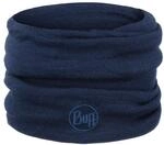Heavyweight Merino Allzweck-Bandana by BUFF