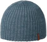 Wilbert Winter Beanie by Barts