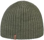 Wilbert Winter Beanie by Barts