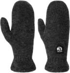 Basic Wool Fausthandschuhe by Hestra