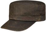 Field Army Cap by Scippis