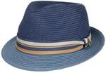 Licano Toyo Trilby Strandhut by Stetson