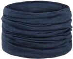 Allzweck-Bandana Merino Lightweight by BUFF