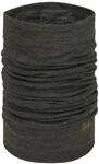 Midweight Merino Wool Rundschal by BUFF