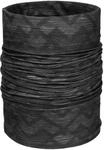 Coolnet UV+ Eon Allzweck-Bandana by BUFF
