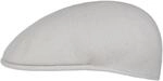 Das Original Schirmm&uuml;tze 504 by Kangol