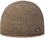 Merino Cotton Strickm&uuml;tze by Eisb&auml;r