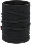 Uni Polar Halsw&auml;rmer by BUFF