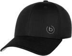 Sports Stretch Basecap by bugatti