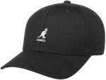 Wool Flexfit Basecap by Kangol