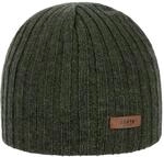 Haakon Lambswool Winterstrickm&uuml;tze by Barts