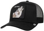 Lone Wolf Mesh Cap by Goorin Bros.