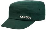 Flexfit Armycap by Kangol
