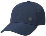 Summit Outdoorcap by BUFF