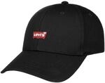 Housemarkt Flexfit Strapback Cap by Levis&reg;