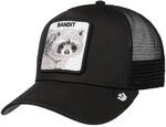 Bandit Truckercap by Goorin Bros.