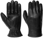 Will Fingerhandschuhe by Pearlwood