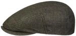 Woodfield Linen Schieberm&uuml;tze by Stetson