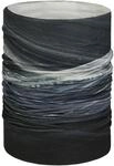 EcoStretch Graphite Allzweck-Bandana by BUFF