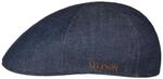 Texas Pure Denim Sustainable M&uuml;tze by Stetson