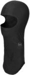 Solid Black Balaclava Classic Schlupfm&uuml;tze by BUFF