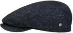 Dunlap Wool Driver Schirmm&uuml;tze by Lierys