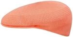 Tropic Ventair Schirmm&uuml;tze 504 by Kangol