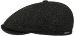 Medora Wool Schirmm&uuml;tze by Stetson