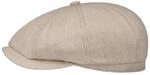 Hatteras Uni Twill Schirmm&uuml;tze by Stetson