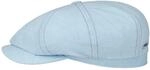Hatteras Sustainable Cotton Schirmm&uuml;tze by Stetson