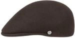 Packable Outdoor Schirmm&uuml;tze by Lierys
