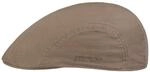 Madison Uni Classic Schirmm&uuml;tze by Stetson