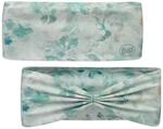 Luad Seagrove Green Headband by BUFF